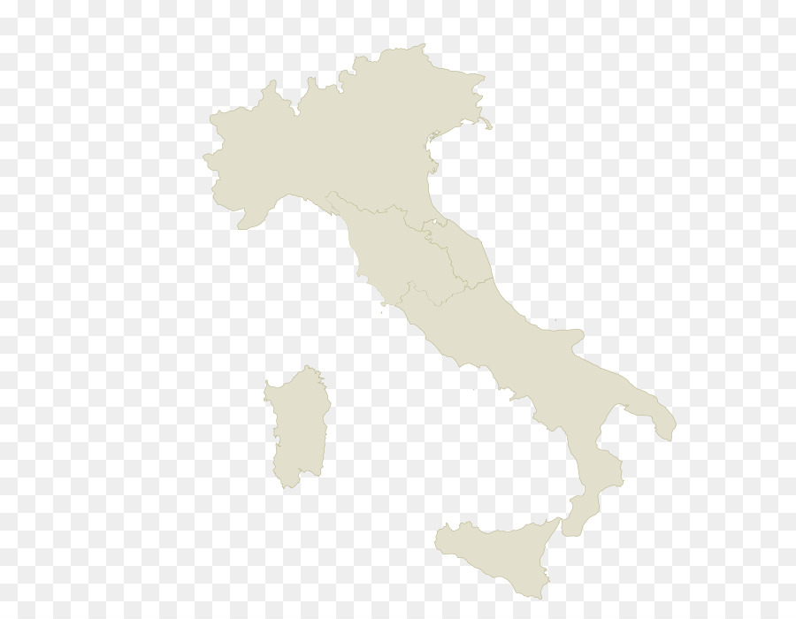 Italia，País PNG