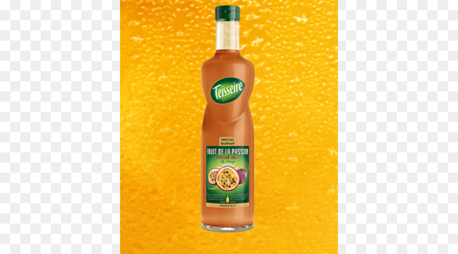 Licor，Sabor PNG