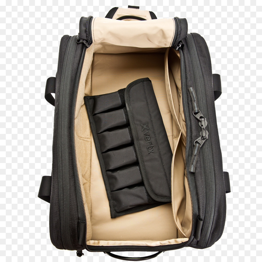 Bolsa，Bolso PNG