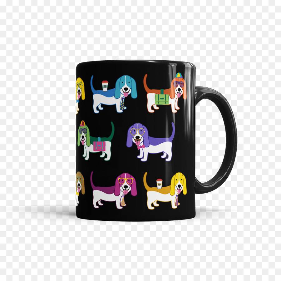 Taza，La Copa PNG