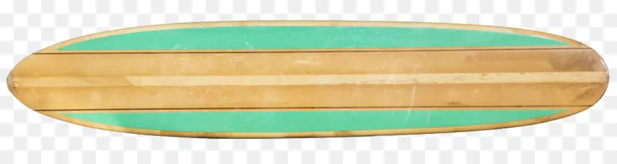 Tabla De Surf，Surf PNG