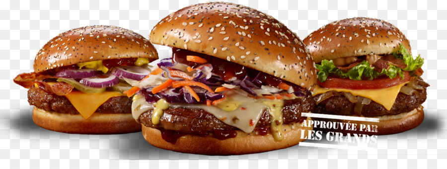 Control Deslizante，Hamburguesa Con Queso PNG