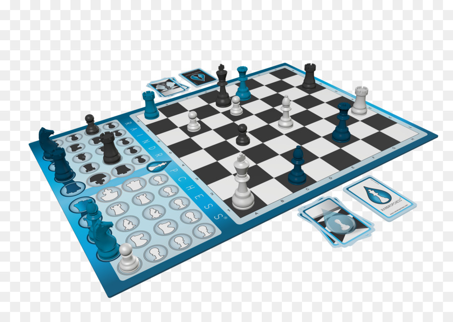 Ajedrez，Juego De Mesa PNG