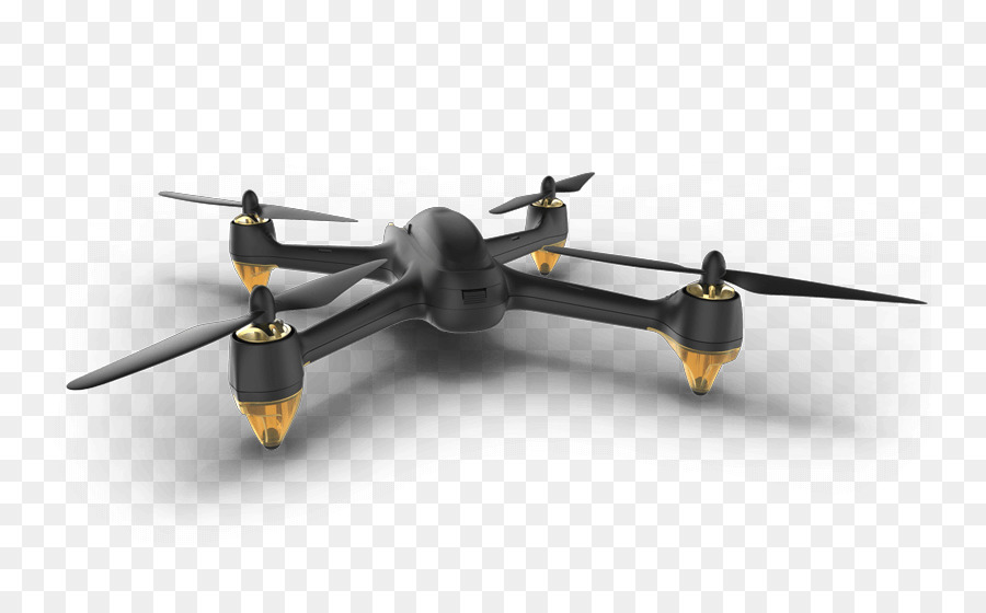 Hubsan X4，Quadcopter PNG