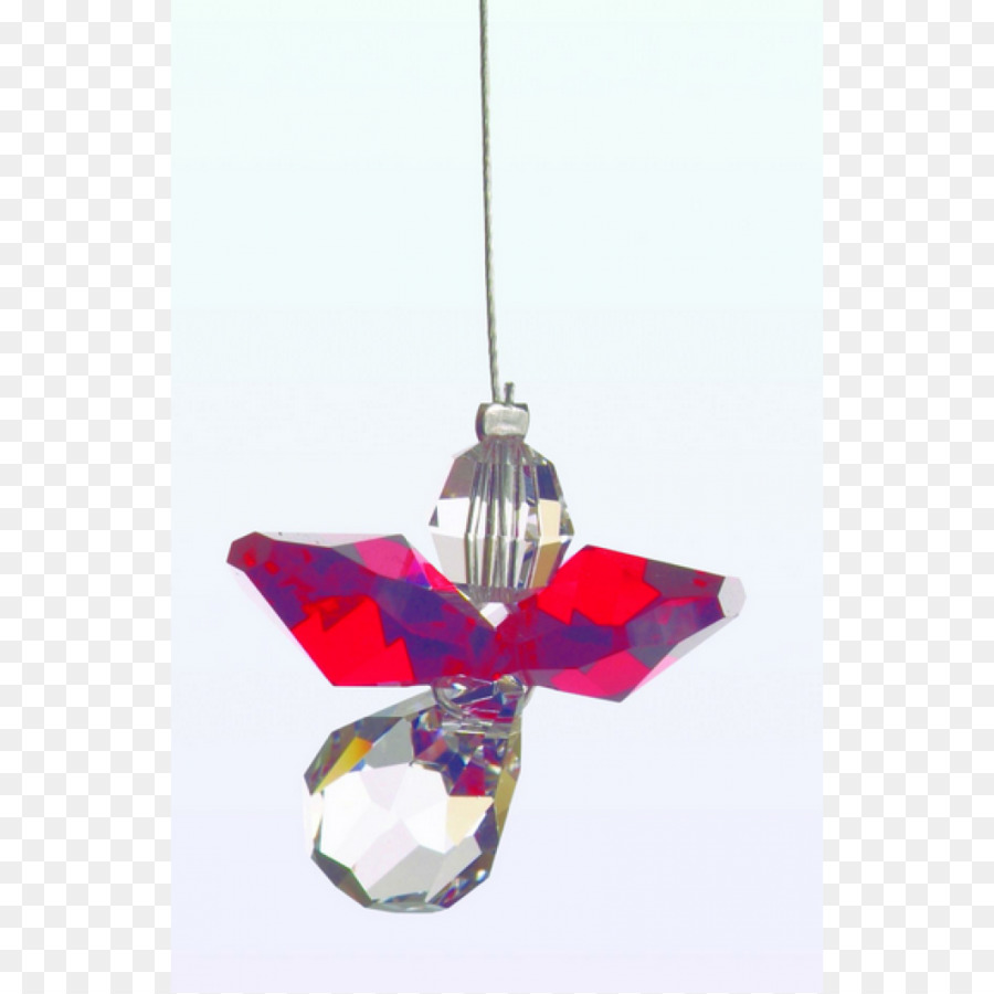 Cristal，Swarovski Ag PNG