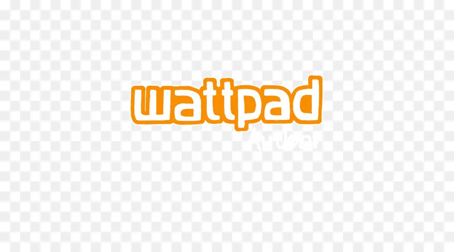 Wattpad，Libro PNG