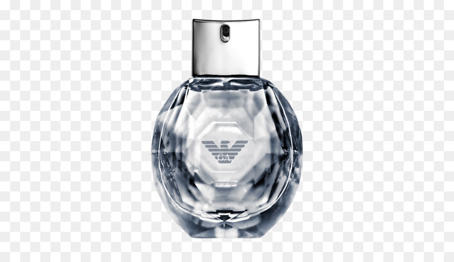 Armani，Emporio Armani Diamonds PNG