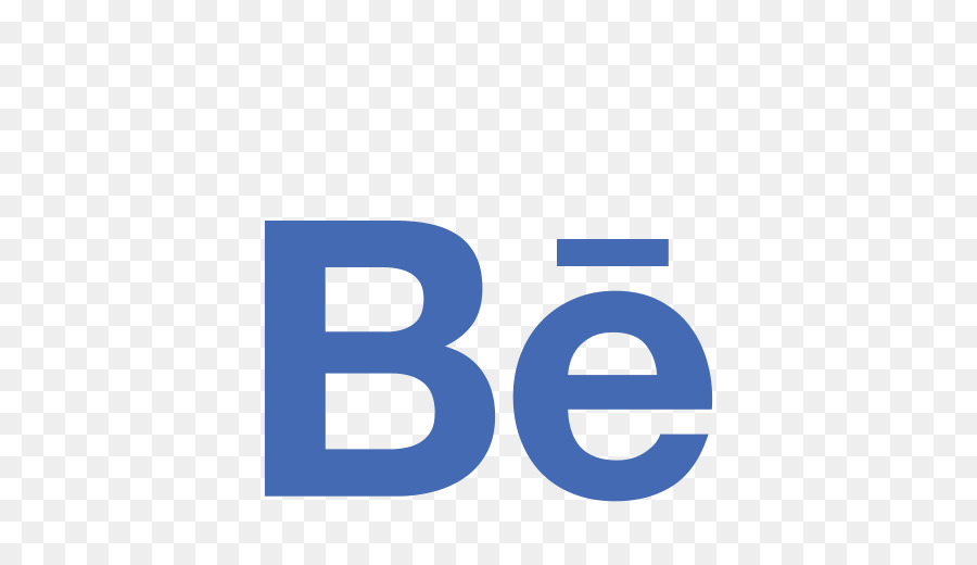 Behance，Logotipo PNG