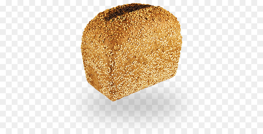 Pan De Centeno，Panadería PNG