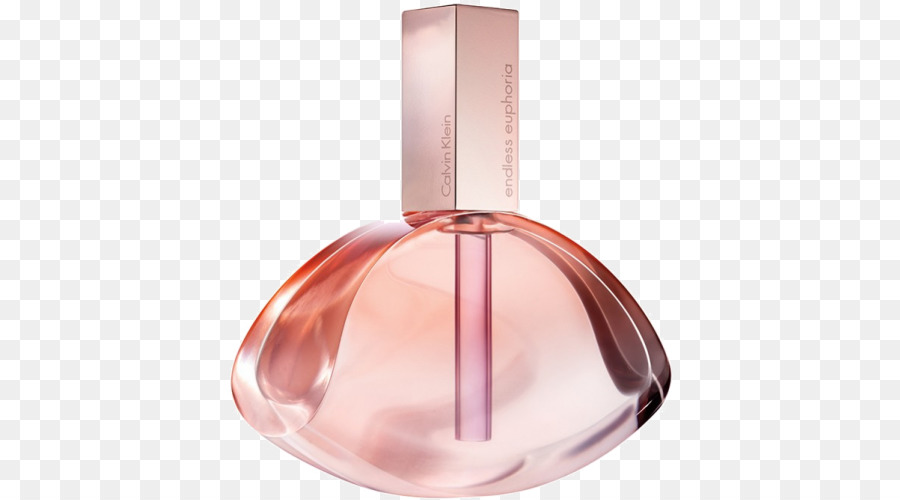 Calvin Klein，Perfume PNG