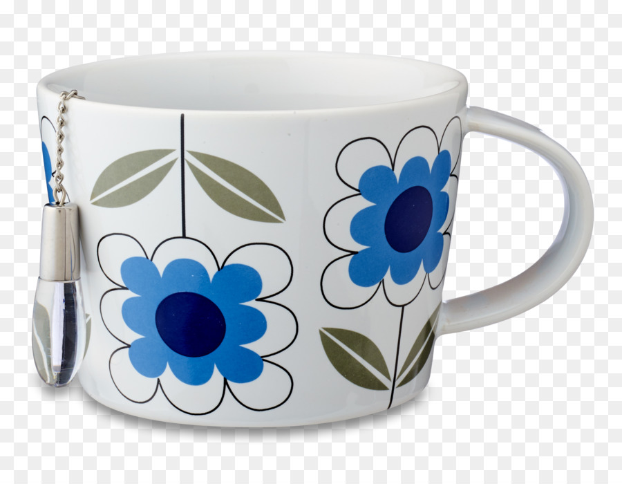 Taza De Café，Té PNG