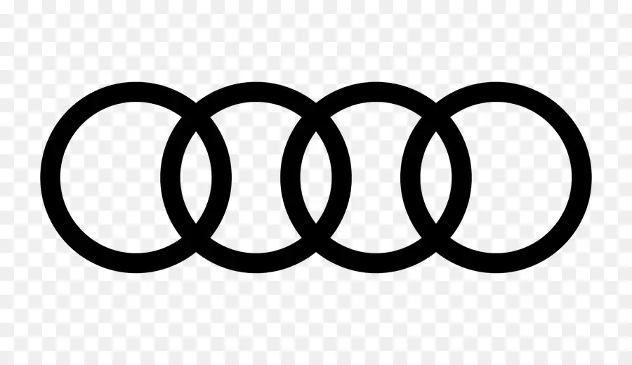 Audi，Coche PNG