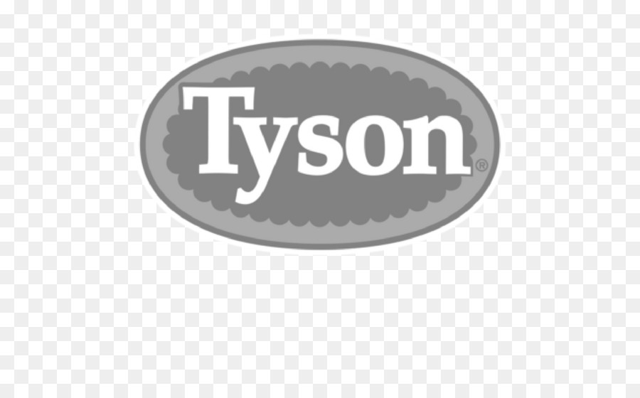 Alitas De Pollo，Tyson Foods PNG