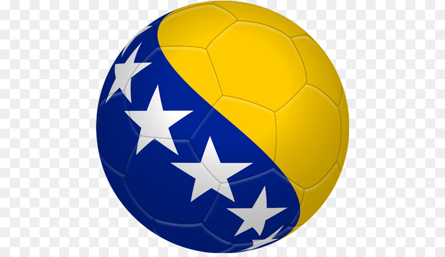 Balón De Fútbol，Amarillo PNG