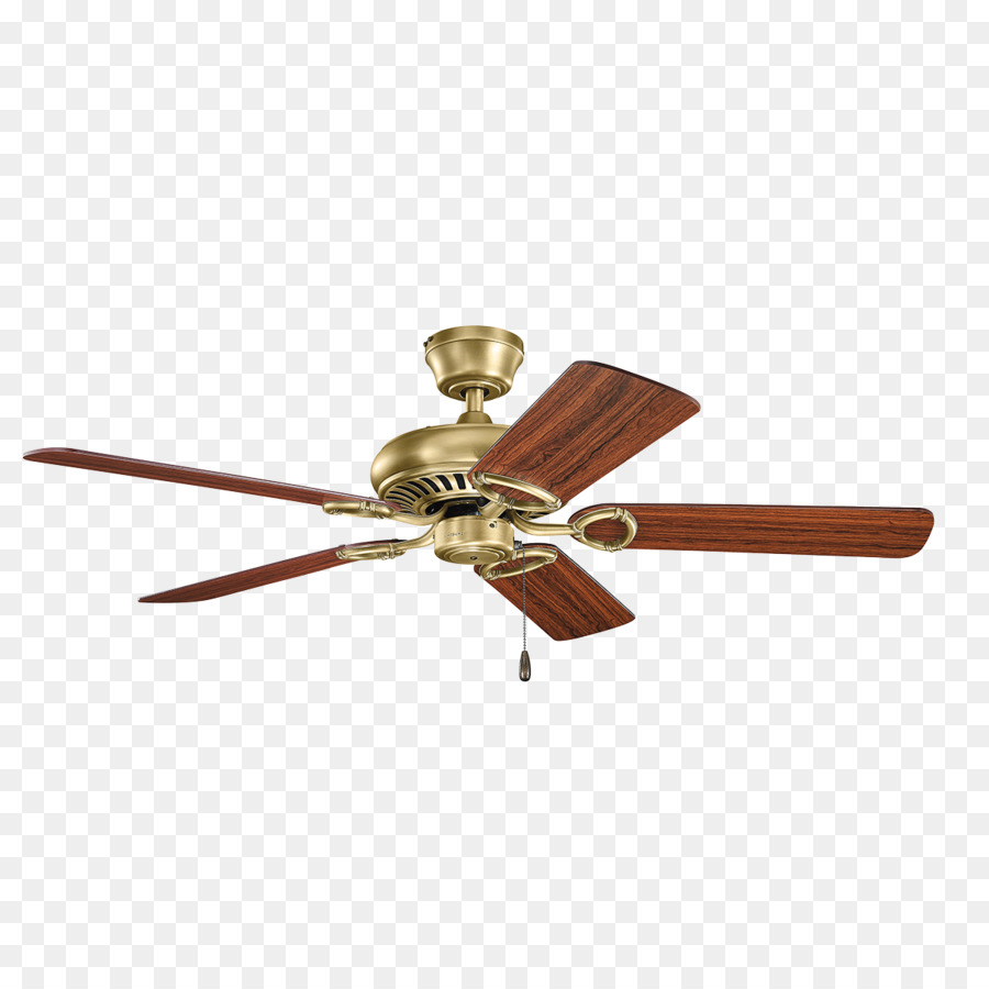 Ventilador De Techo，Cuchillas PNG