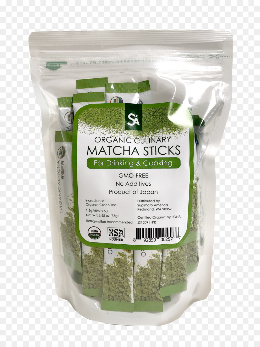 Matcha，Té PNG