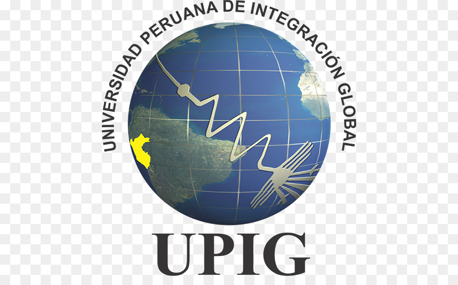 Universidad Peruana De Integración Global，La Universidad Peruana Unión PNG