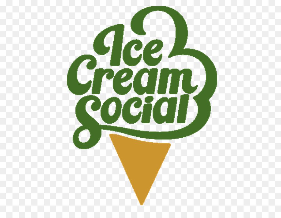 Helado，Social PNG