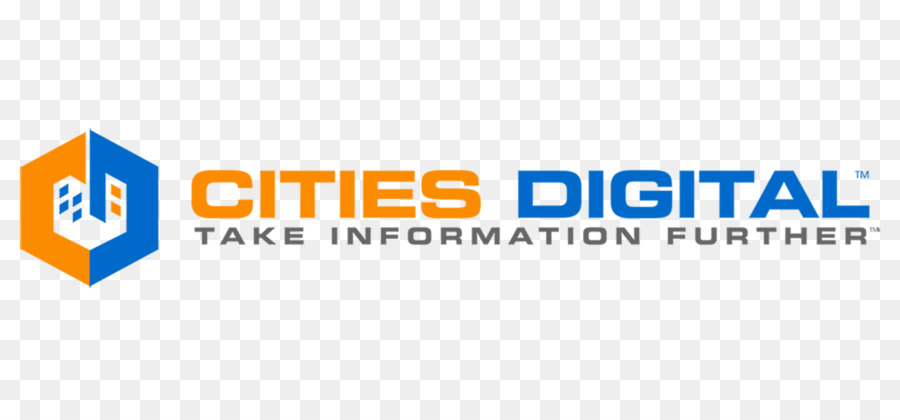 Organización，Ciudades Digitales PNG