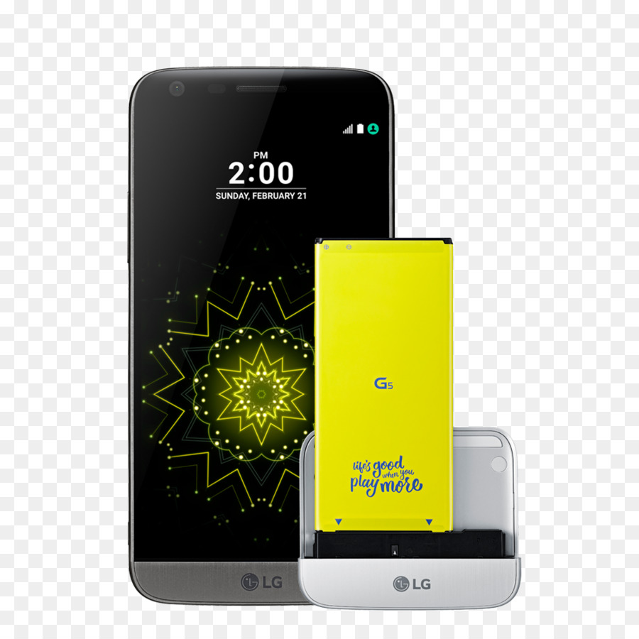 Lg Electrónica，Lg PNG