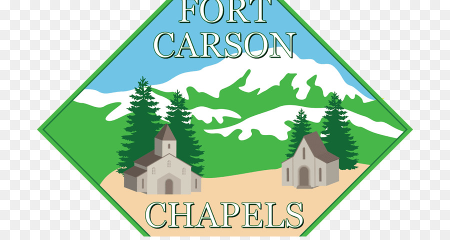 Fort Carson，Montaña Post De Lavado De Coches PNG