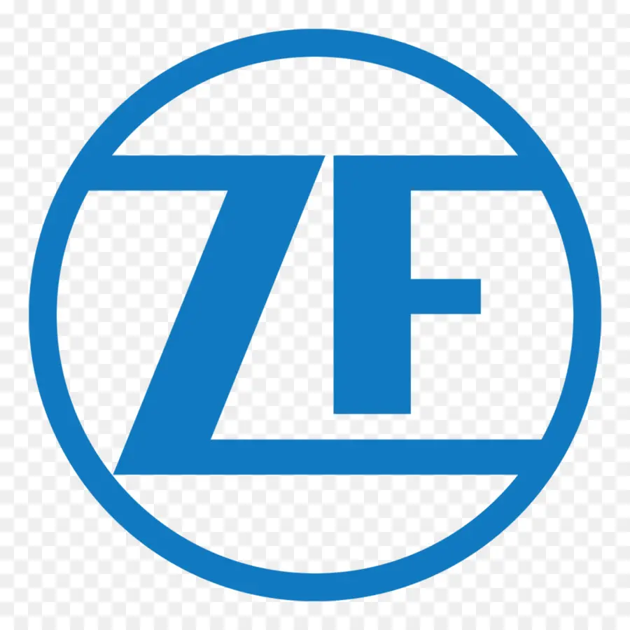 Zf Friedrichshafen，Friedrichshafen PNG