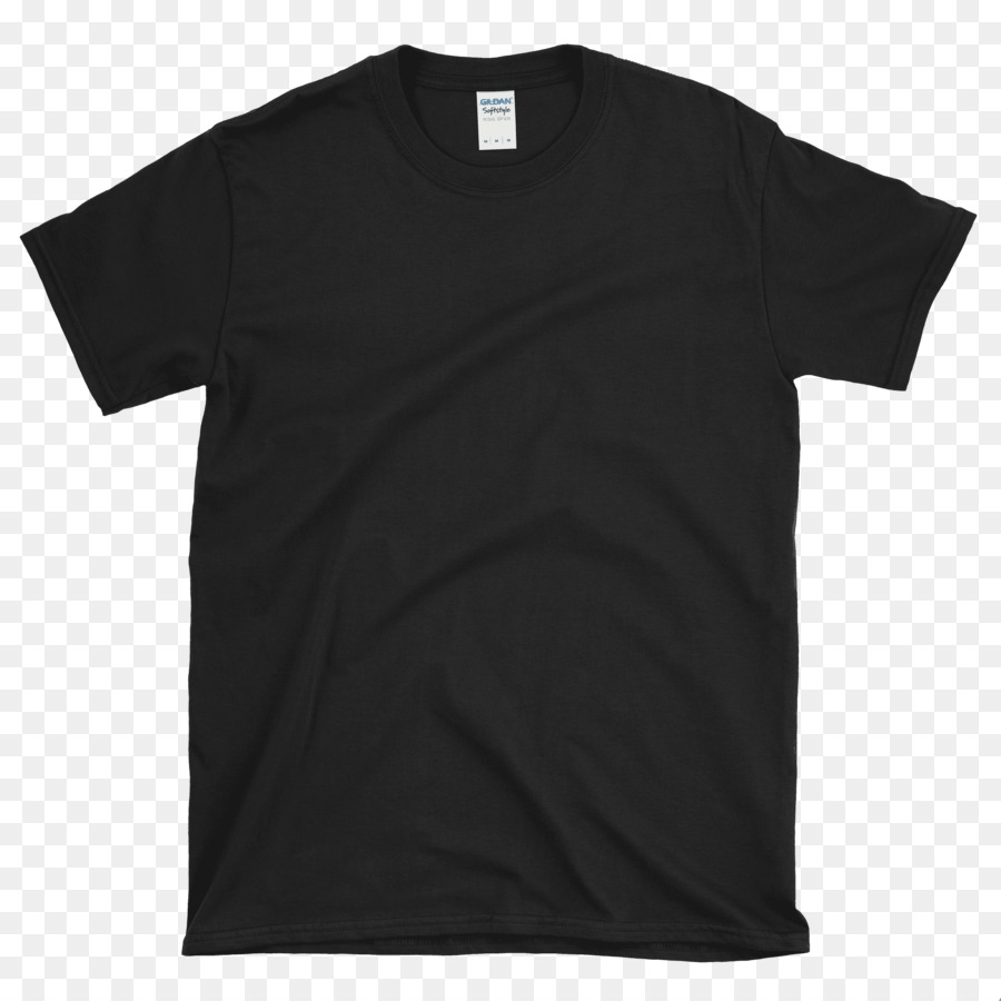 Camiseta，Manga PNG