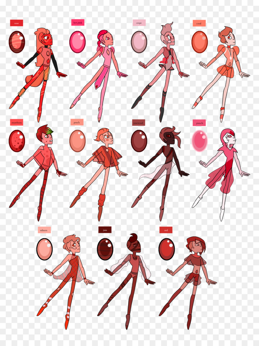 Red Diamond，Diamante PNG