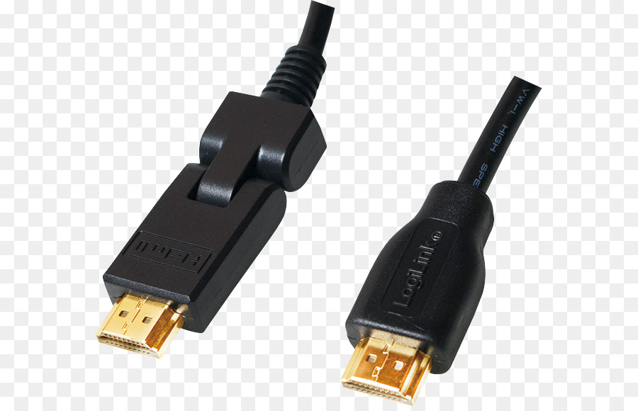 Cable Displayport，Conector PNG