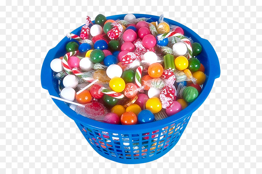 Jelly Bean，Dragee PNG