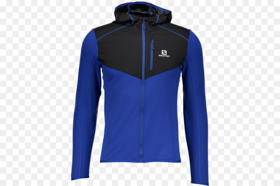 Sudadera Con Capucha，Chaqueta PNG