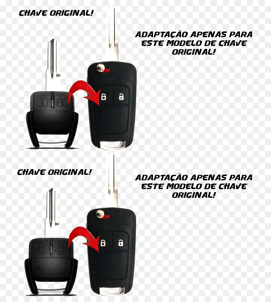 Electrónica，El Componente Electrónico De La PNG