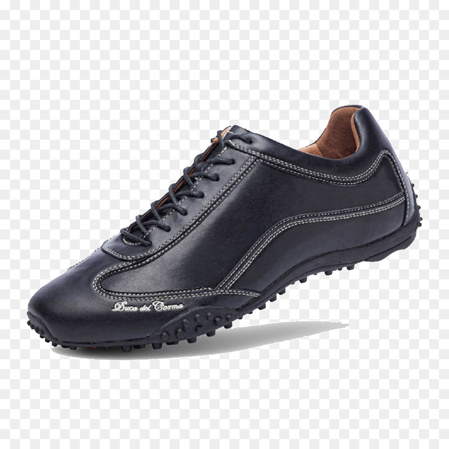 Zapatillas De Deporte，De Cuero PNG