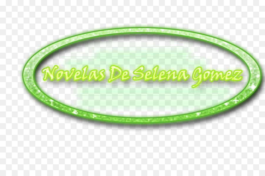 Texto，Deviantart PNG