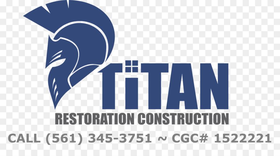 Titan Construcción De La Restauración，De Arquitectura E Ingeniería PNG