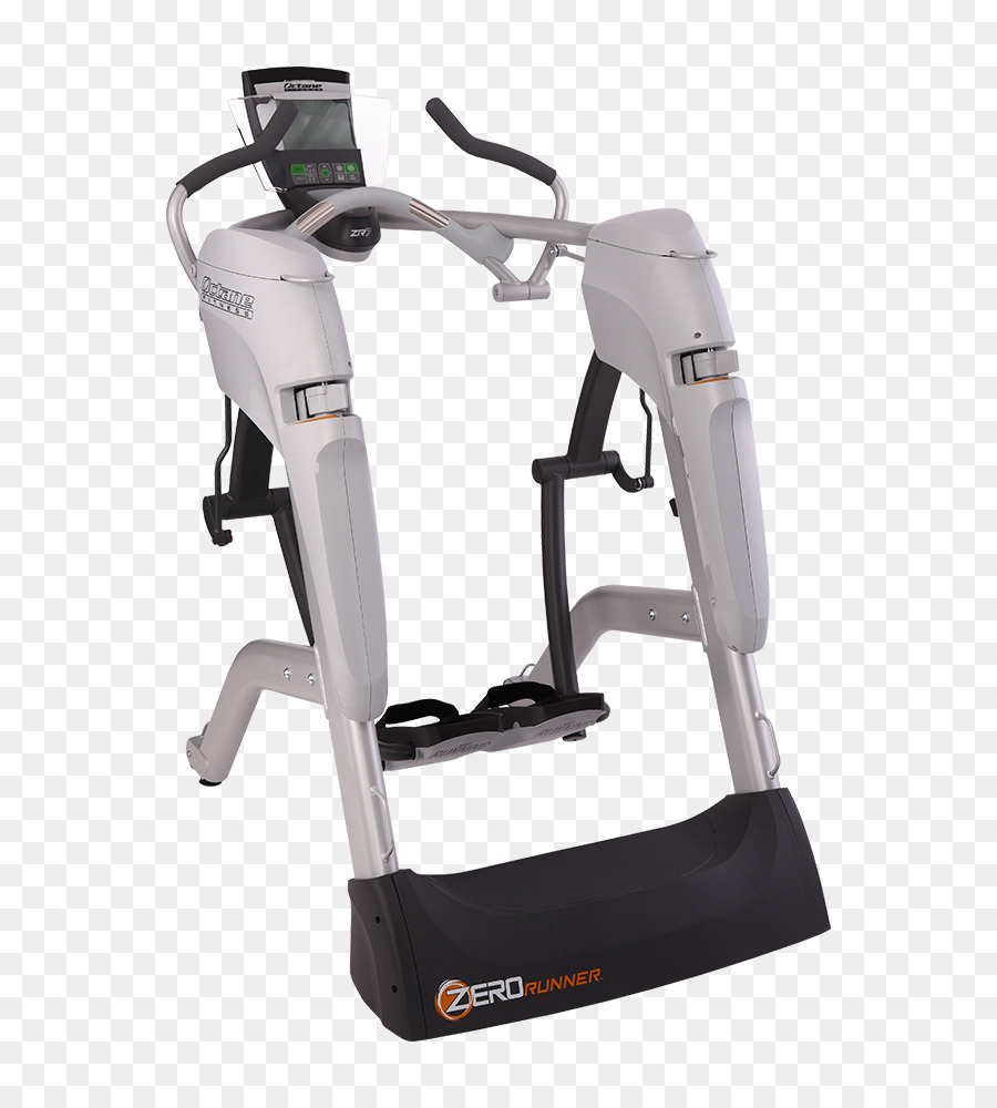 Octane Fitness Zr7 Cero Corredor，Ejecución PNG