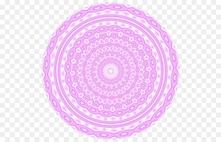 Chakra，Sahasrara PNG