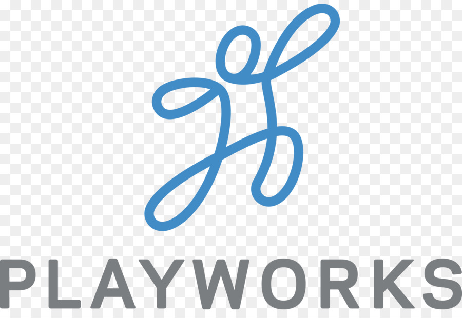 Playworks，Organización PNG