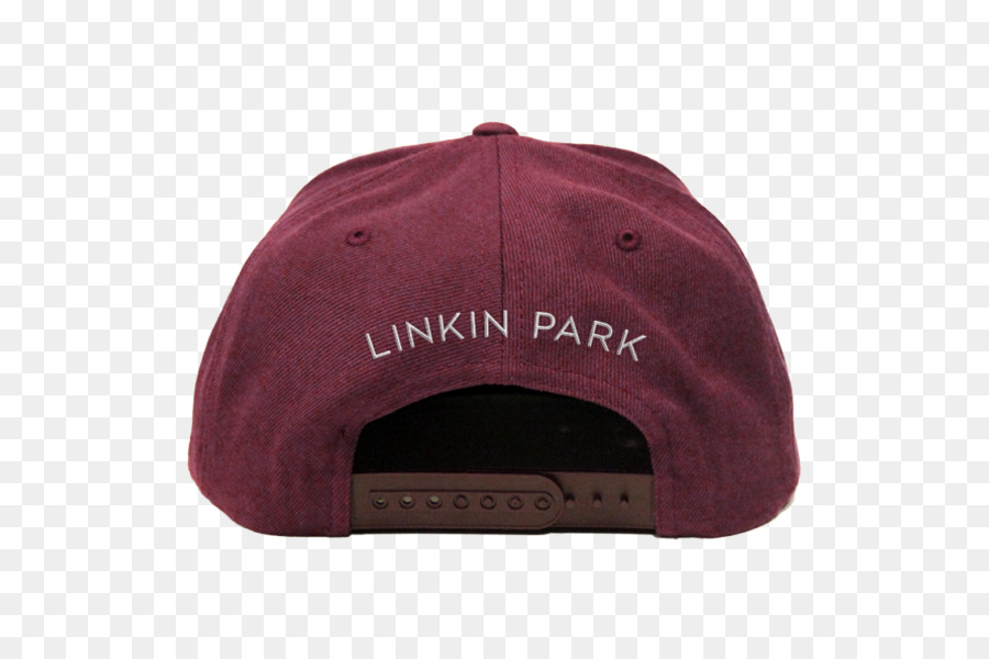 Gorra De Béisbol，Fullcap PNG