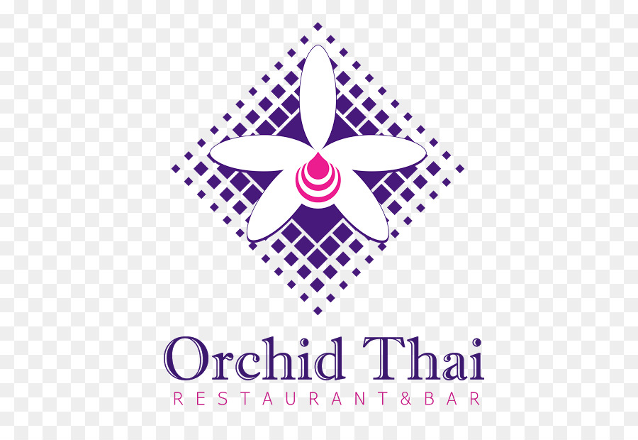 La Cocina Tailandesa，Restaurante PNG