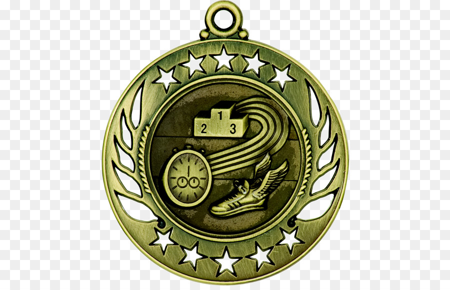 Medalla，Premio PNG