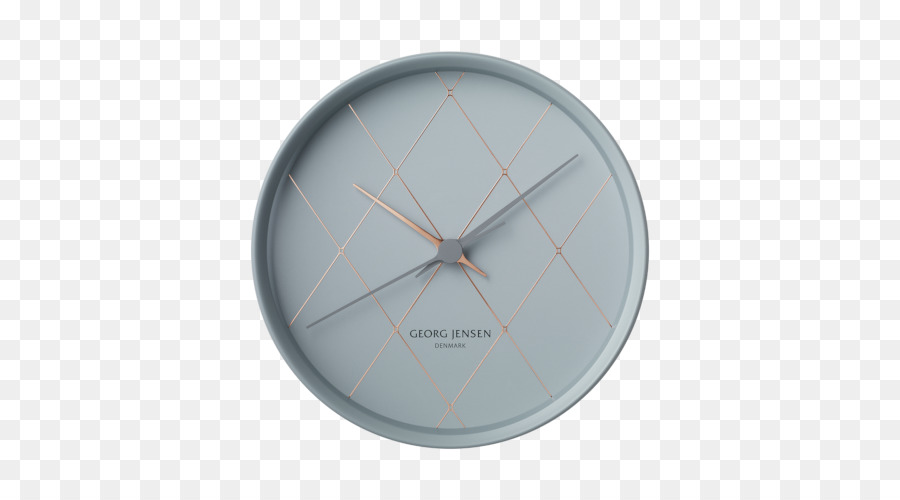 Reloj，Georg Jensen Como PNG