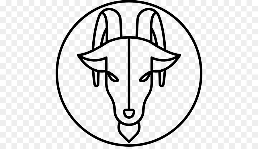 Signo Astrológico，Zodiaco PNG