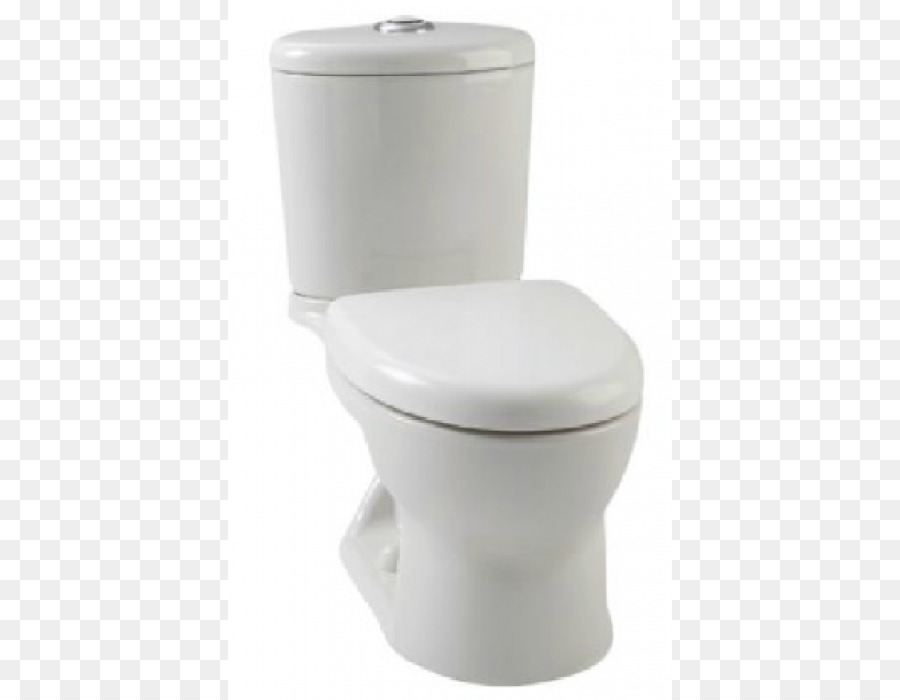 Asientos De Inodoro Bidet，Cerámica PNG