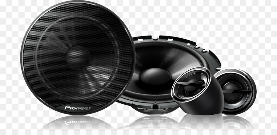 Altavoces，Sonido PNG