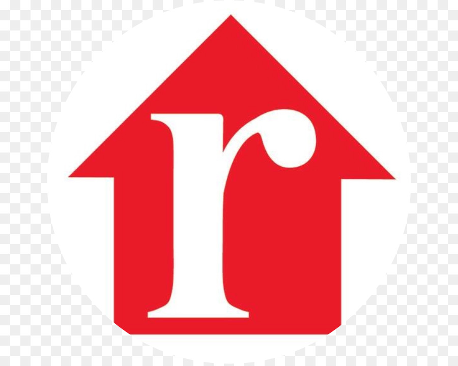 Realtorcom，Inmobiliaria PNG