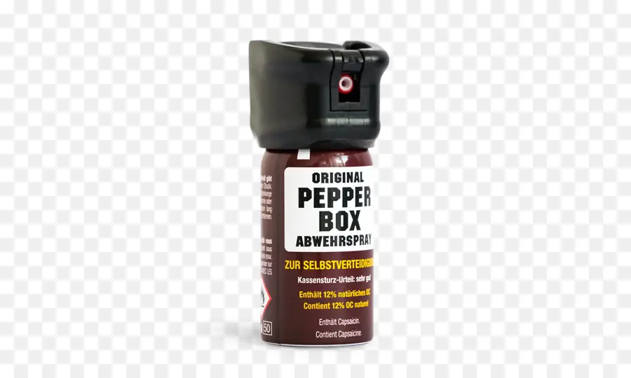 Pepperbox，Pimienta PNG