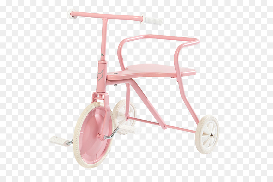 Triciclo，Bicicleta PNG