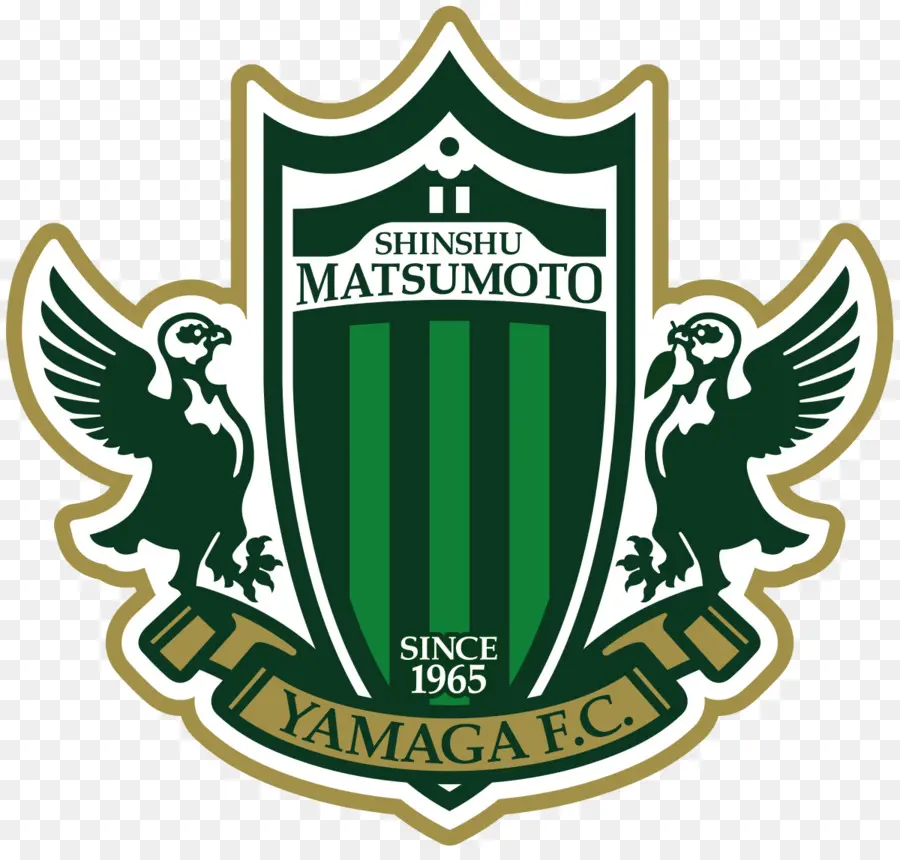 Matsumoto Yamaga Fc，Fútbol Americano PNG