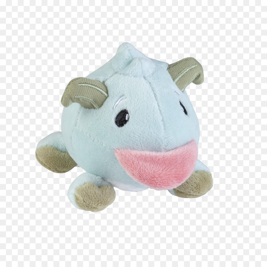 Animales De Peluche Juguetes De Peluche，Hocico PNG